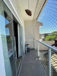 Casa de Condomínio com 4 Quartos à venda, 350m² no Conjunto Residencial Redenção, Nova Iguaçu