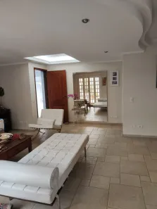 Sobrado com 3 Quartos à venda, 220m² no Jardim Bonfiglioli, São Paulo