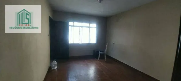 Casa com 2 Quartos à venda, 94m² no Vila Helena, Santo André