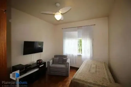 Kitnet para alugar, 38m² no Petrópolis, Porto Alegre