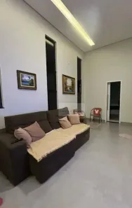Casa de Condomínio com 3 Quartos à venda, 135m² no Residencial Alta Vista 1, Caçapava
