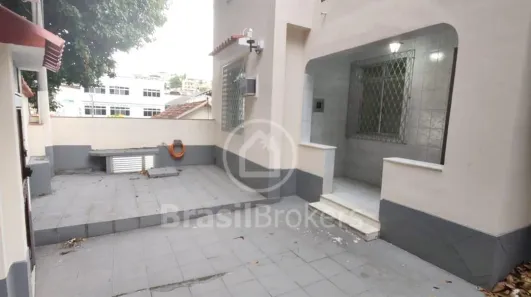 Apartamento com 2 Quartos à venda, 62m² no Jardim Carioca, Rio de Janeiro