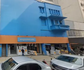 Prédio Comercial à venda, 1319m² no Centro Histórico, Porto Alegre