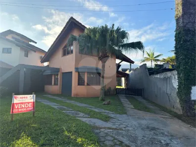 Casa com 3 Quartos à venda, 206m² no Morada da Praia, Bertioga