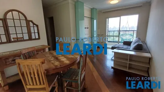 Apartamento com 2 Quartos à venda, 70m² no Vila Madalena, São Paulo