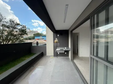 Apartamento com 2 Quartos à venda, 97m² no Vila Ipojuca, São Paulo