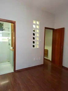 Apartamento com 1 Quarto à venda, 35m² no Copacabana, Rio de Janeiro