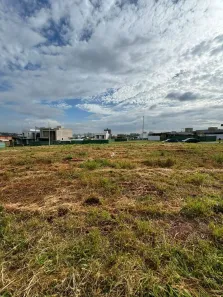 Lote/Terreno à venda, 439m² no Morada da Colina, Uberlândia