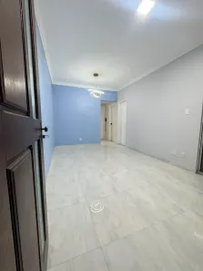 Apartamento com 2 Quartos à venda, 57m² no Solar dos Lusitanos, São Luís