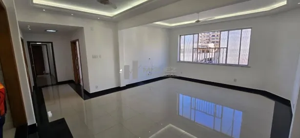 Cobertura com 3 Quartos à venda, 347m² no Andaraí, Rio de Janeiro