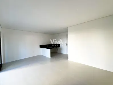 Apartamento com 1 Quarto à venda, 38m² no Aldeota, Fortaleza