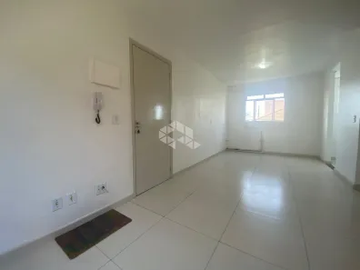 Apartamento com 3 Quartos à venda, 56m² no Igara, Canoas