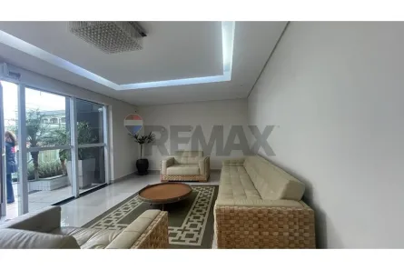 Apartamento com 2 Quartos à venda, 82m² no Caiçara, Praia Grande