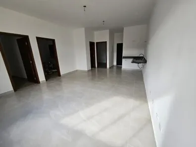 Casa com 3 Quartos à venda, 82m² no Loteamento Pitangueiras, Caçapava