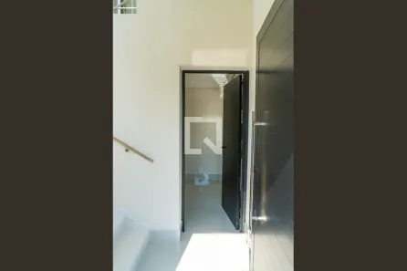 Casa com 3 Quartos à venda, 232m² no Swiss Park, Campinas