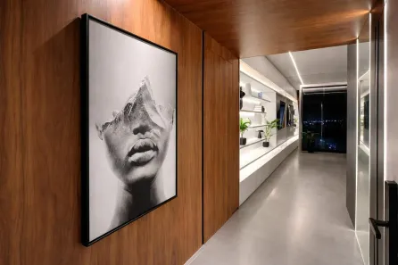 Apartamento com 1 Quarto à venda, 60m² no Piedade, Jaboatão dos Guararapes