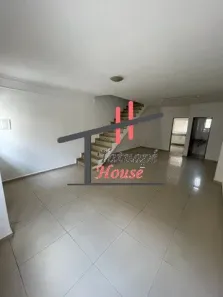 Casa de Condomínio com 3 Quartos à venda, 110m² no Vila Formosa, São Paulo