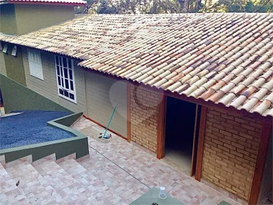 Casa com 3 Quartos à venda, 343m² no Roseira, Mairiporã
