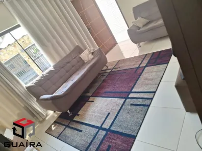 Casa com 2 Quartos à venda, 140m² no Jordanópolis, São Bernardo do Campo