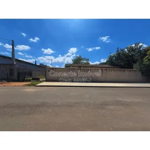 Fazenda/Sítio com 2 Quartos à venda, 140m² no Chácaras Recreio Campestre, Santo Antônio de Posse