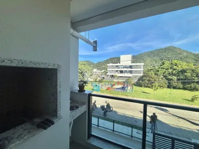 Apartamento com 1 Quarto à venda, 40m² no Ribeirão da Ilha, Florianópolis