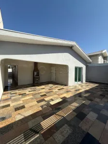 Casa com 3 Quartos à venda, 176m² no Jardim das Turmalinas, Santa Bárbara D'Oeste