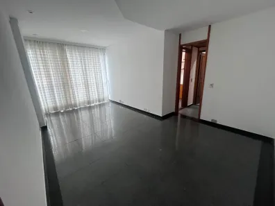 Apartamento com 2 Quartos à venda, 75m² no Leblon, Rio de Janeiro