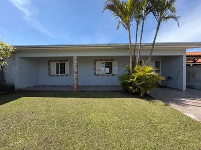 Casa com 2 Quartos à venda, 110m² no Presidente, Imbé