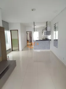 Casa com 3 Quartos à venda, 162m² no Jabotiana, Aracaju