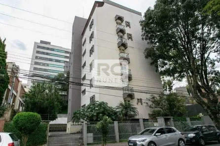 Apartamento com 3 Quartos à venda, 150m² no Santa Lúcia, Belo Horizonte