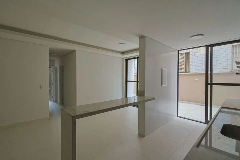 Foto 30