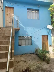Sobrado com 2 Quartos à venda, 385m² no Cerâmica, São Caetano do Sul