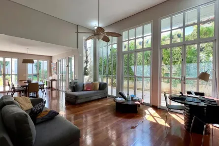 Casa com 5 Quartos à venda, 690m² no Jardim Paulista, São Paulo