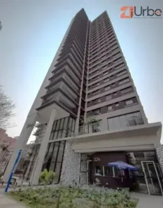 Apartamento com 2 Quartos à venda, 70m² no Perdizes, São Paulo