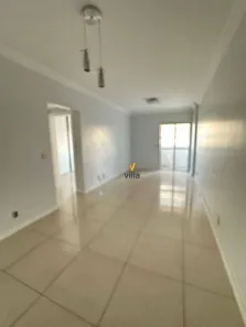 Apartamento com 2 Quartos à venda, 68m² no Itapuã, Vila Velha