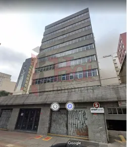Imóvel Comercial para venda ou aluguel, 6000m² no República, São Paulo