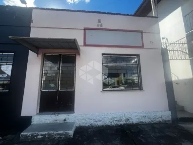 Ponto Comercial para alugar, 22m² no Centro, Vera Cruz
