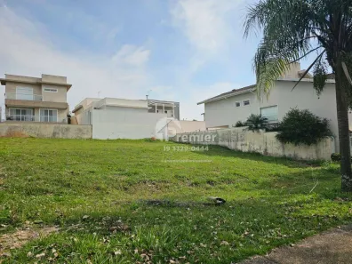 Lote/Terreno à venda, 360m² no Jardim Reserva Bom Viver de Indaiatuba, Indaiatuba