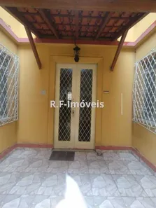 Apartamento com 2 Quartos à venda, 75m² no Oswaldo Cruz, Rio de Janeiro
