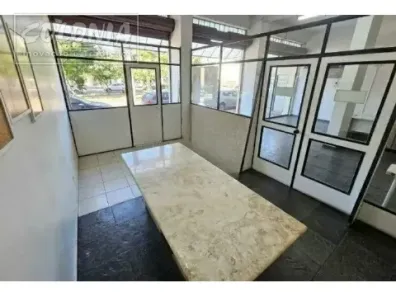 Ponto Comercial à venda, 309m² no Santa Terezinha, Santo André