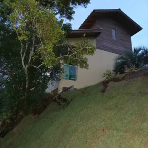 Casa com 2 Quartos à venda, 90m² no Ibiraquera, Imbituba