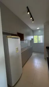 Apartamento com 2 Quartos à venda, 77m² no Nossa Senhora da Abadia, Uberaba