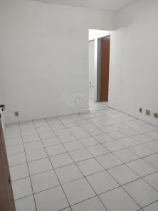 Apartamento com 2 Quartos à venda, 47m² no Vila Abaeté, Campinas
