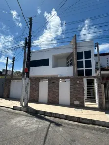 Casa com 5 Quartos à venda, 350m² no Jatiúca, Maceió