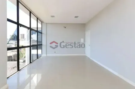 Ponto Comercial para alugar, 25m² no Mathias Velho, Canoas