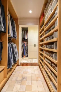 Apartamento com 3 Quartos à venda, 178m² no Jardim Europa, São Paulo