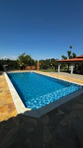 com 3 Quartos à venda, 2200m² no , Capela do Alto