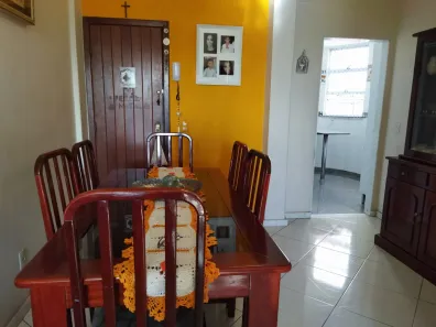 Apartamento com 3 Quartos à venda, 99m² no Centro, Belo Horizonte
