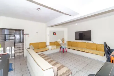 Casa com 4 Quartos à venda, 179m² no Água Branca, São Paulo