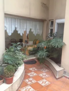 Apartamento com 3 Quartos à venda, 220m² no Vila Buarque, São Paulo